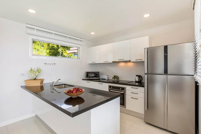 3 beds 3 bathrooms – House Samui - photo 7