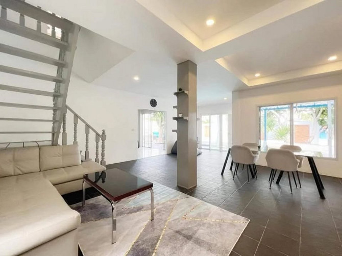 3 Beds 3 Baths House Samui - photo 6