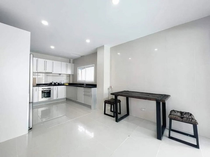 3 Beds 3 Baths House Samui - photo 7