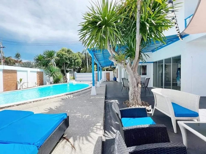 3 Beds 3 Baths House Samui - photo 1