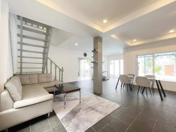 3 Beds 3 Baths House Samui - photo 3