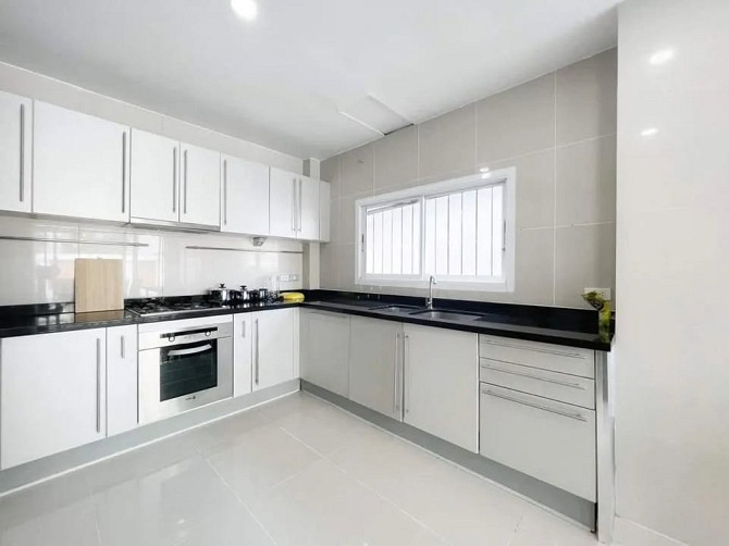 3 Beds 3 Baths House Samui - photo 5