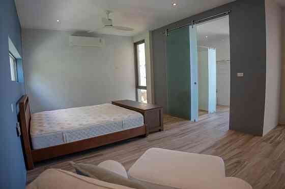 House with bedrooms: 3 and bathrooms: 2 Samui