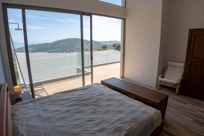 House with bedrooms: 3 and bathrooms: 2 Samui - photo 5