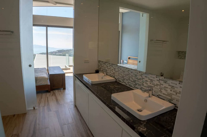 House with bedrooms: 3 and bathrooms: 2 Samui - photo 13