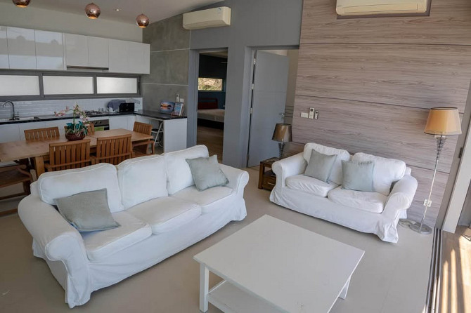 House with bedrooms: 3 and bathrooms: 2 Samui - photo 3