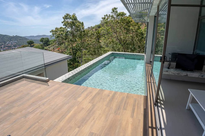 House with bedrooms: 3 and bathrooms: 2 Samui - photo 11