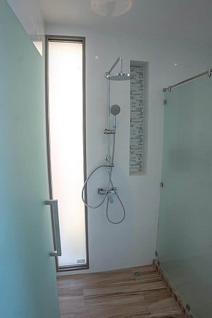 House with bedrooms: 3 and bathrooms: 2 Samui - photo 12