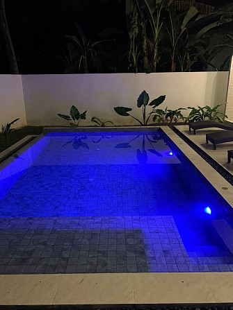 3 bedroom house and 3 bathrooms Samui - photo 14