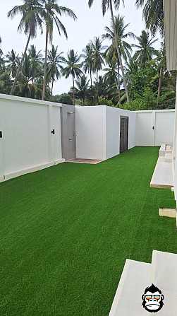 3 Beds 3 Baths House Samui - photo 11