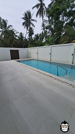 3 Beds 3 Baths House Samui - photo 8