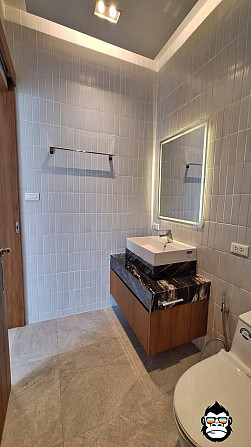 3 Beds 3 Baths House Samui - photo 1