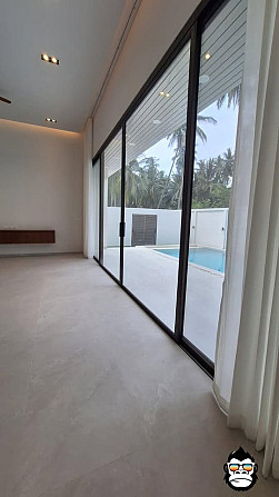 3 Beds 3 Baths House Samui - photo 7