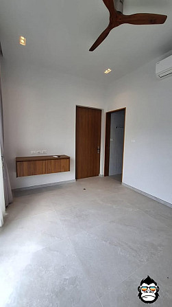 3 Beds 3 Baths House Samui - photo 13