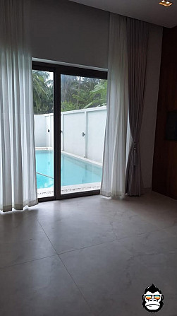 3 Beds 3 Baths House Samui - photo 17