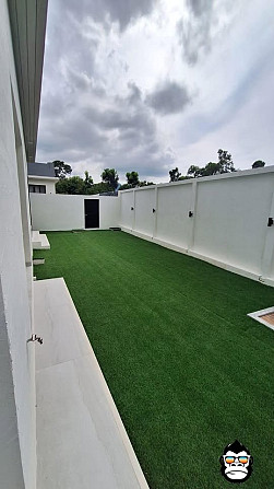 3 Beds 3 Baths House Samui - photo 10
