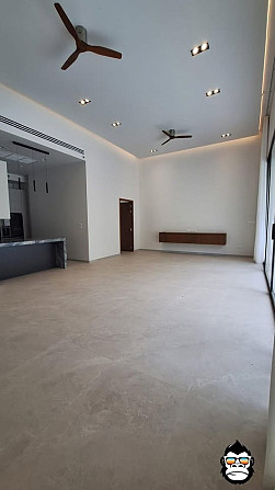 3 Beds 3 Baths House Samui - photo 5