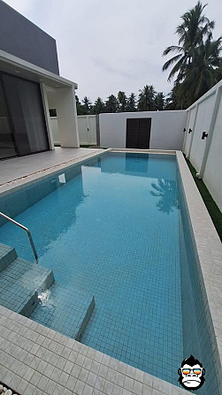 3 Beds 3 Baths House Samui - photo 3