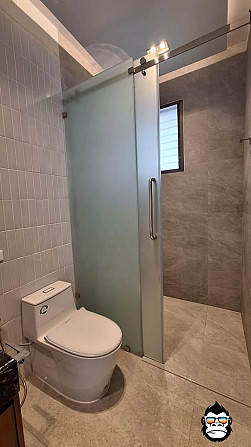 3 Beds 3 Baths House Samui - photo 16