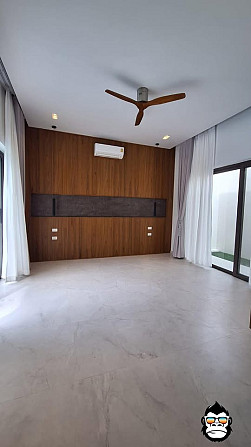 3 Beds 3 Baths House Samui - photo 19