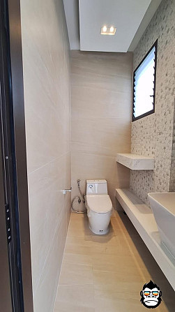 3 Beds 3 Baths House Samui - photo 12