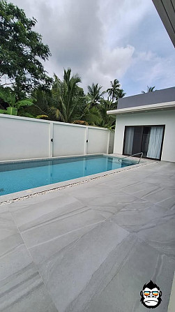3 Beds 3 Baths House Samui - photo 9