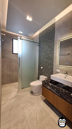 3 Beds 3 Baths House Samui - photo 18