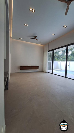 3 Beds 3 Baths House Samui - photo 6