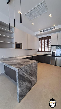 3 Beds 3 Baths House Samui - photo 2