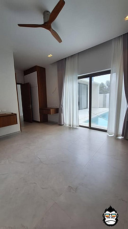 3 Beds 3 Baths House Samui - photo 20