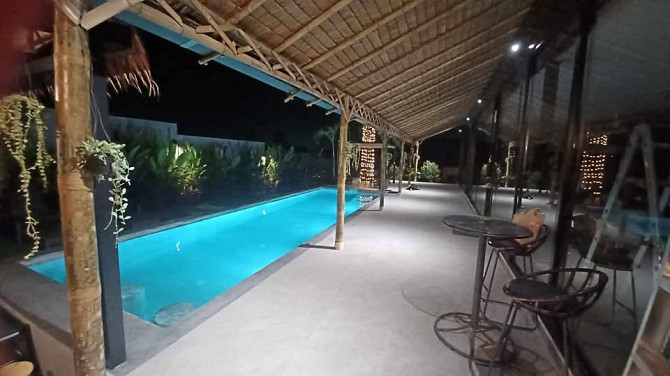 3 bedroom house and 2 bathrooms Samui - photo 3
