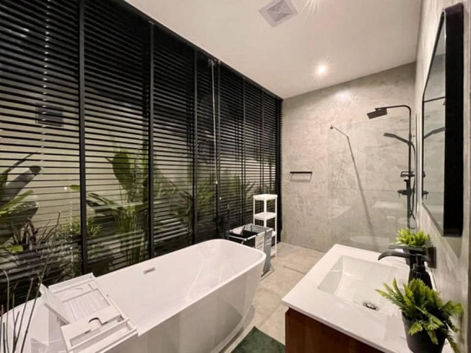3 bedroom house and 2 bathrooms Samui - photo 18