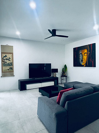 3 bedroom house and 3 bathrooms Samui - photo 7