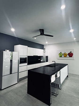 3 bedroom house and 3 bathrooms Samui - photo 11