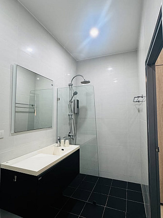 3 bedroom house and 3 bathrooms Samui - photo 8