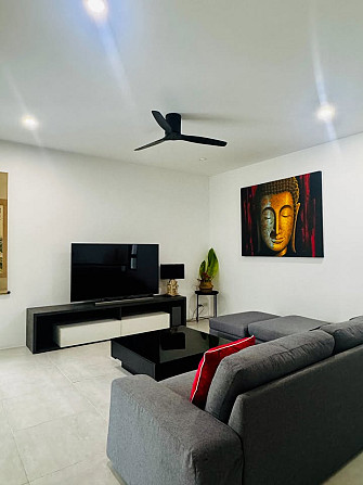 3 bedroom house and 3 bathrooms Samui - photo 10