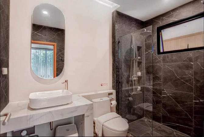 4 Beds 4.5 Baths - House Samui - photo 13