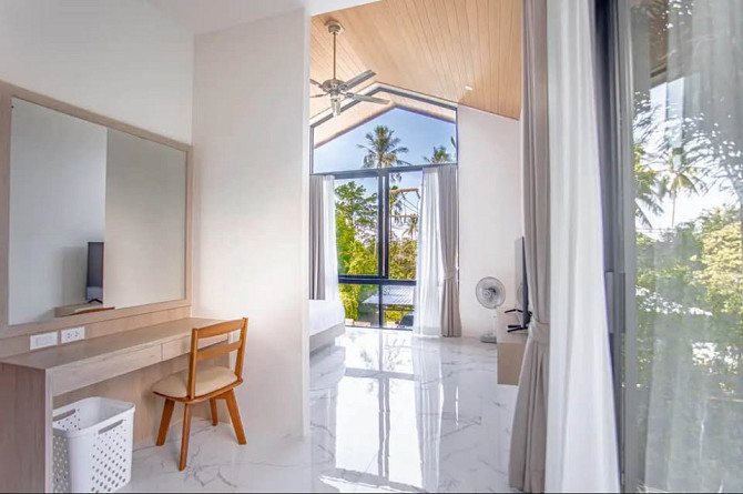 4 Beds 4.5 Baths - House Samui - photo 19