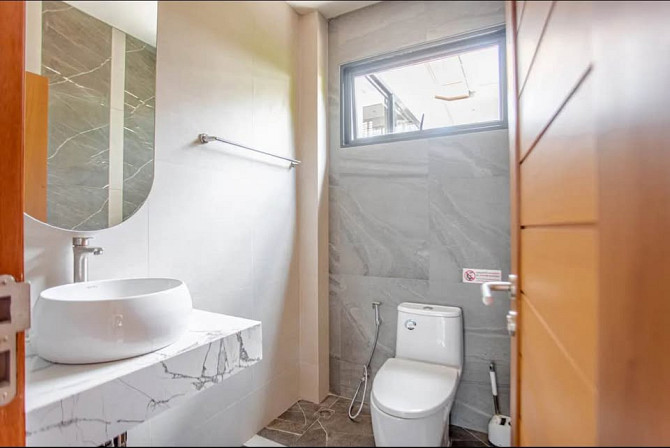 4 Beds 4.5 Baths - House Samui - photo 12