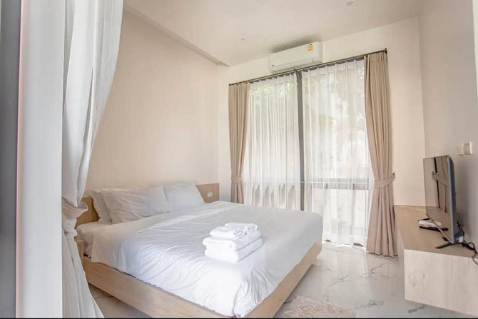 4 Beds 4.5 Baths - House Samui - photo 14