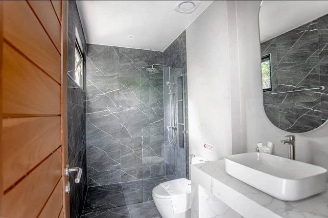 4 Beds 4.5 Baths - House Samui - photo 16