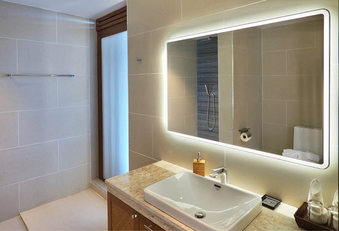 4 beds 5 bathrooms – House Samui - photo 9