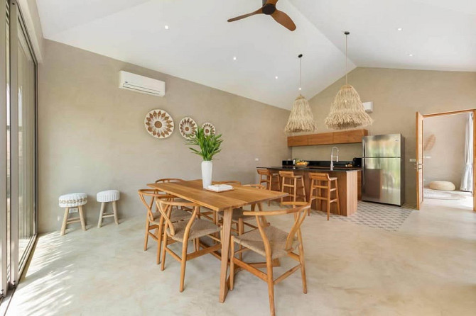 3 bedrooms, 3 bathrooms -house Samui - photo 15