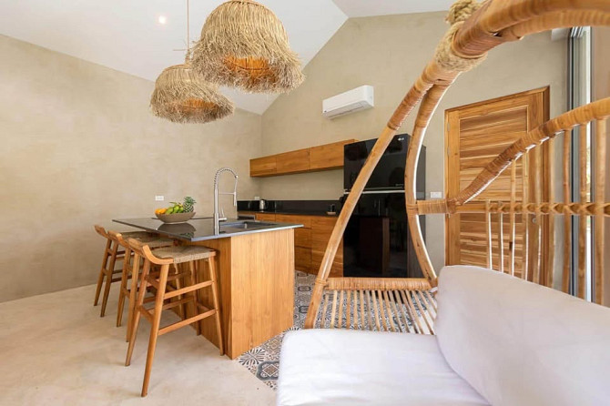 3 bedrooms, 3 bathrooms -house Samui - photo 12