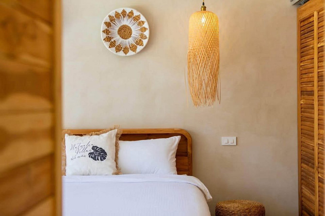 3 bedrooms, 3 bathrooms -house Samui - photo 16