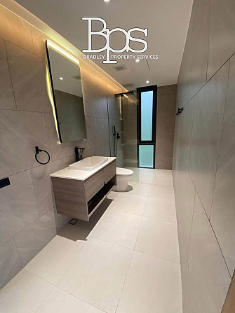 Luxury Seaview Pool Villa for Rent - 7 Beds 7 Baths. Samui - photo 12