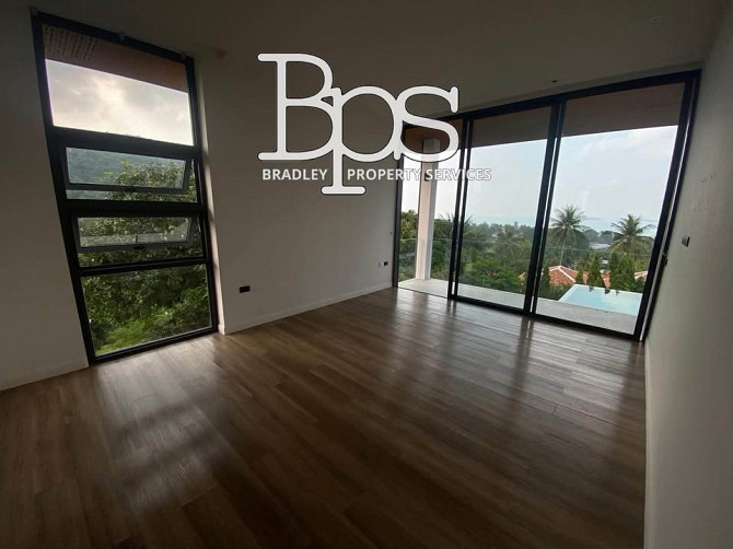 Luxury Seaview Pool Villa for Rent - 7 Beds 7 Baths. Samui - photo 11