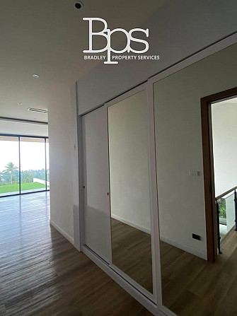Luxury Seaview Pool Villa for Rent - 7 Beds 7 Baths. Samui - photo 19