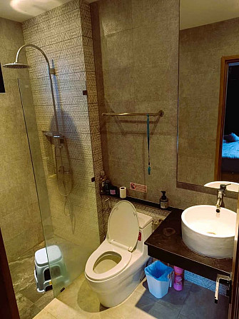 บ้าน 2 ห้องนอน 2 ห้องน้ำ Samui - photo 9