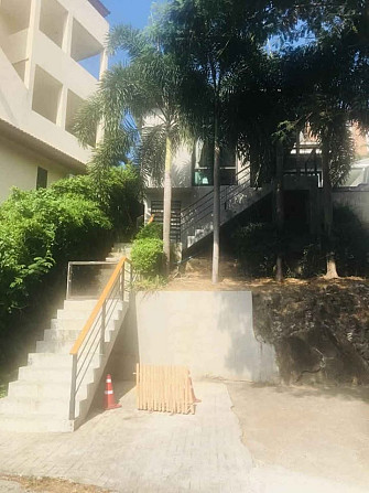 บ้าน 2 ห้องนอน 2 ห้องน้ำ Samui - photo 15
